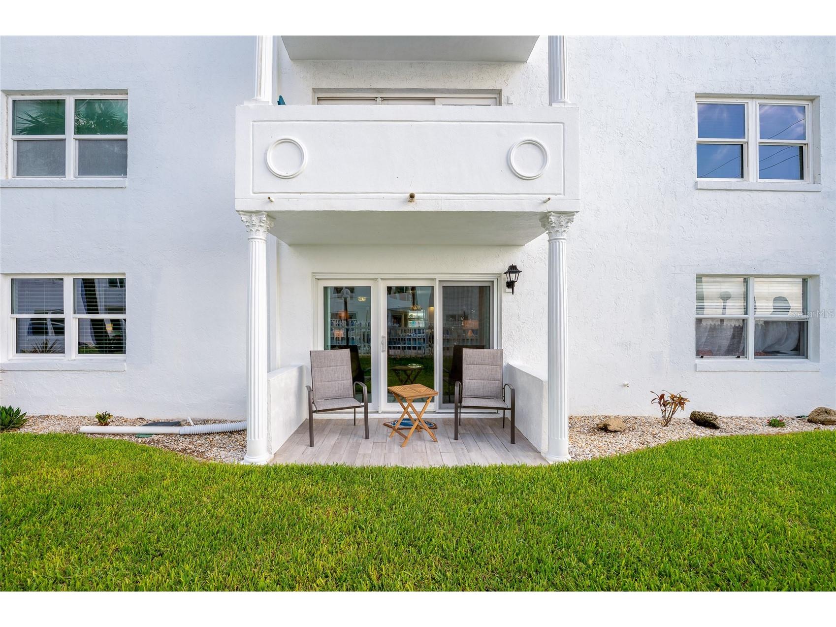 1926 Ocean Shore Boulevard #1020 Ormond Beach FL 32176 FC319339 image22