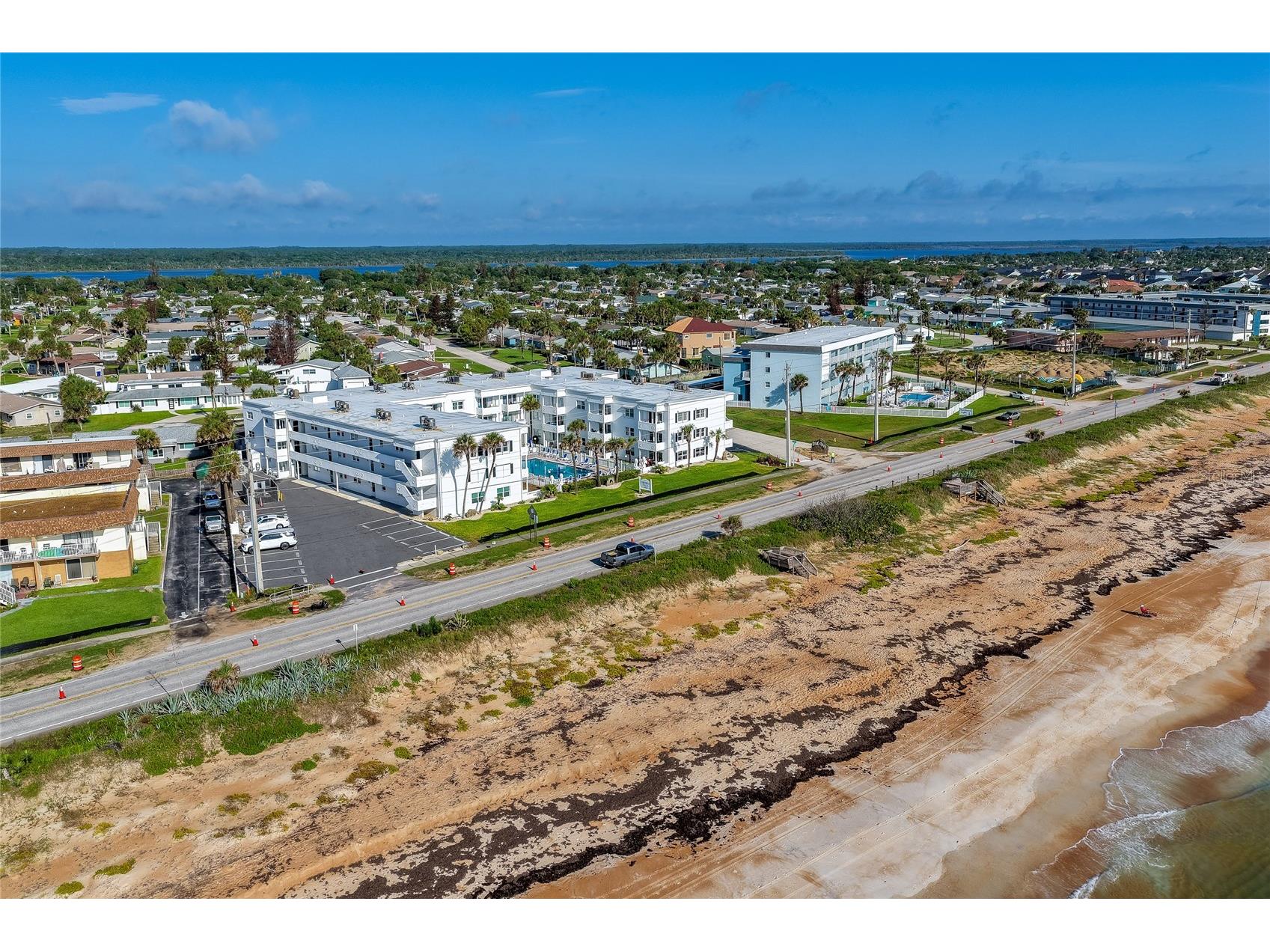 1926 Ocean Shore Boulevard #1020 Ormond Beach FL 32176 FC319339 image23