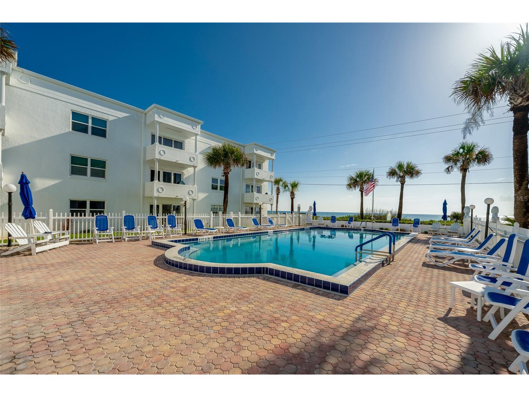 1926 Ocean Shore Boulevard #1020 Ormond Beach FL 32176 FC319339 image24