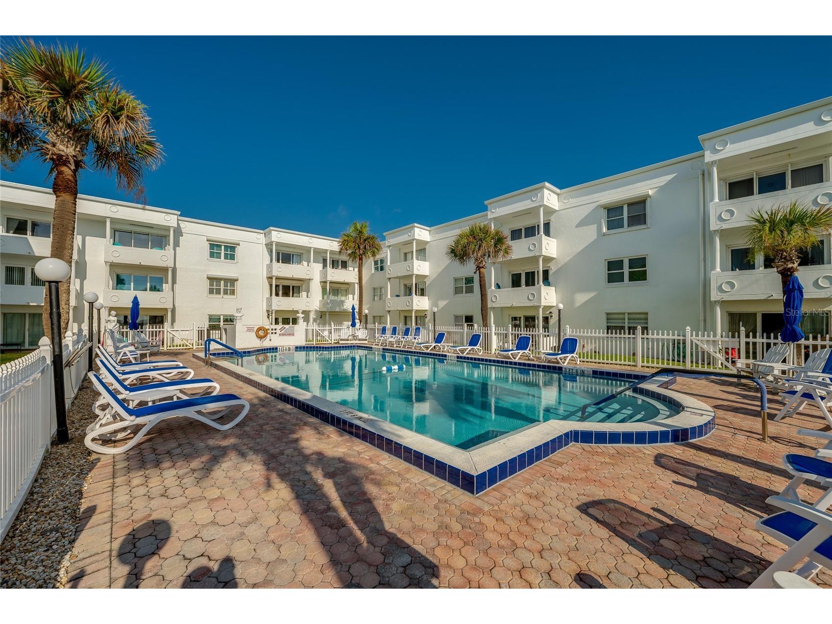 1926 Ocean Shore Boulevard #1020 Ormond Beach FL 32176 FC319339 image25