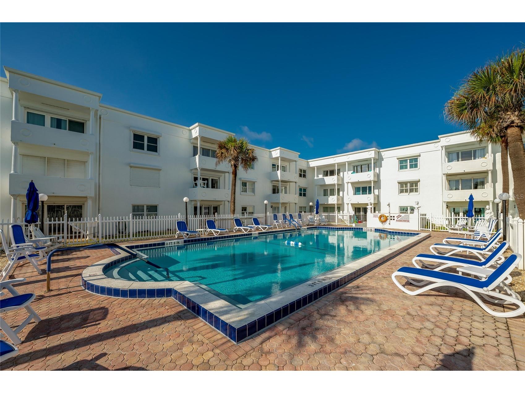 1926 Ocean Shore Boulevard #1020 Ormond Beach FL 32176 FC319339 image26