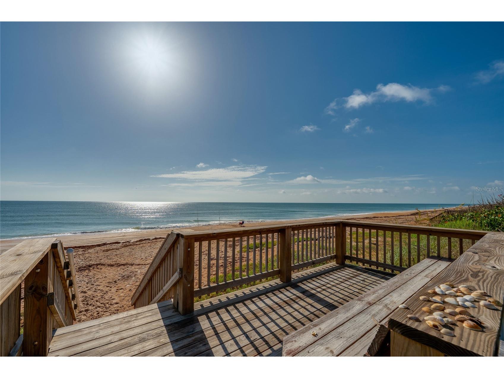1926 Ocean Shore Boulevard #1020 Ormond Beach FL 32176 FC319339 image27