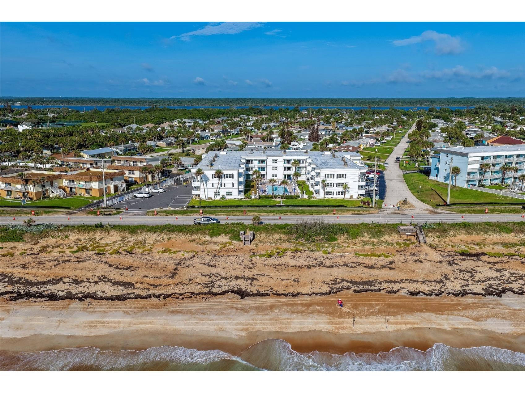 1926 Ocean Shore Boulevard #1020 Ormond Beach FL 32176 FC319339 image28