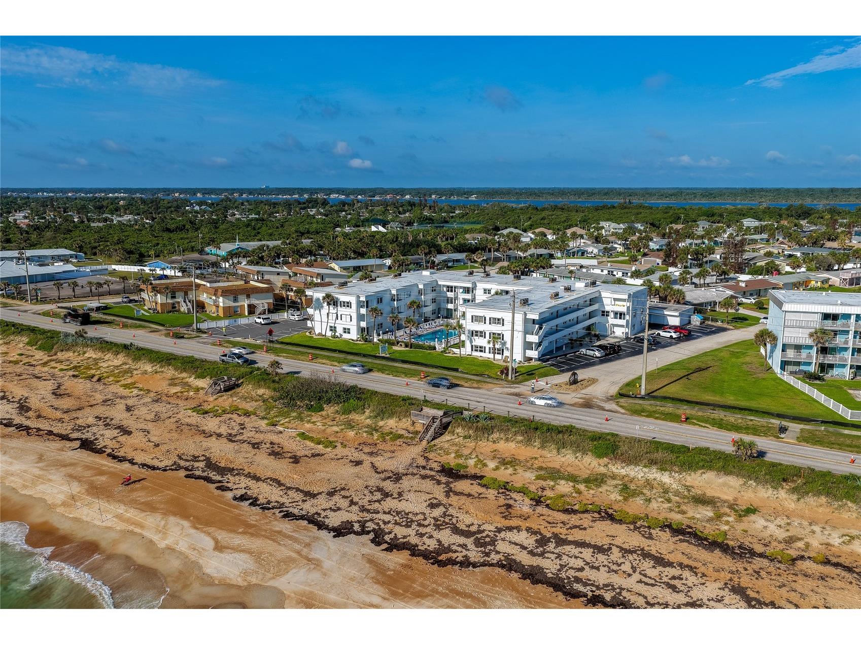 1926 Ocean Shore Boulevard #1020 Ormond Beach FL 32176 FC319339 image29