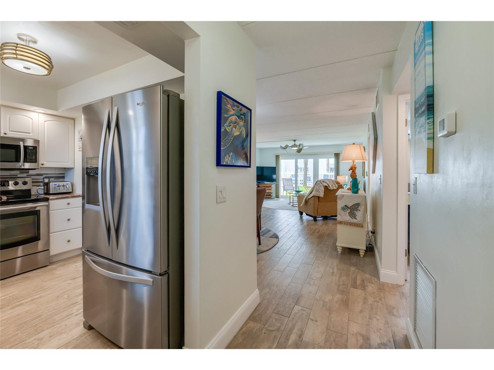 1926 Ocean Shore Boulevard #1020 Ormond Beach FL 32176 FC319339 image3