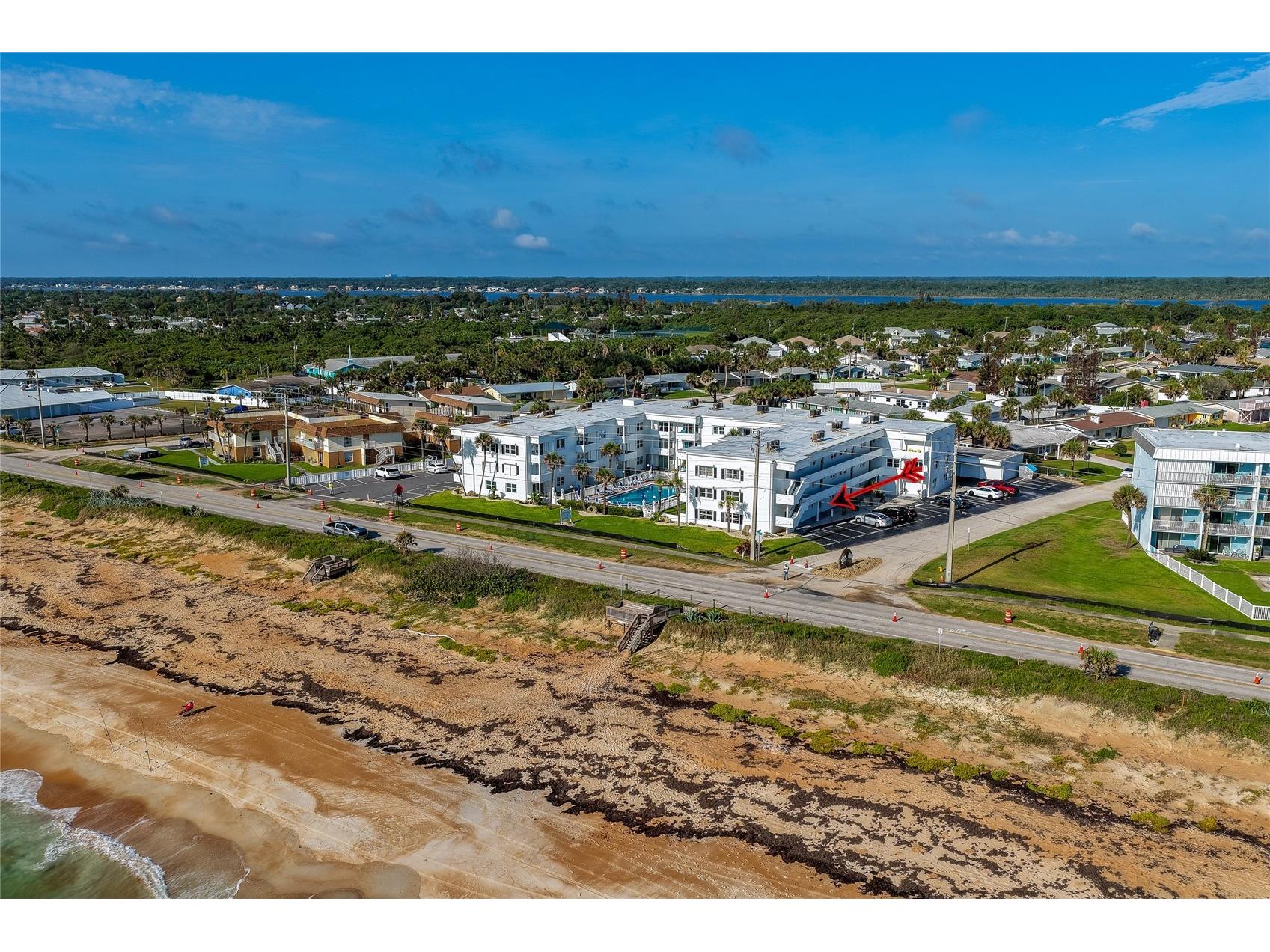 1926 Ocean Shore Boulevard #1020 Ormond Beach FL 32176 FC319339 image30