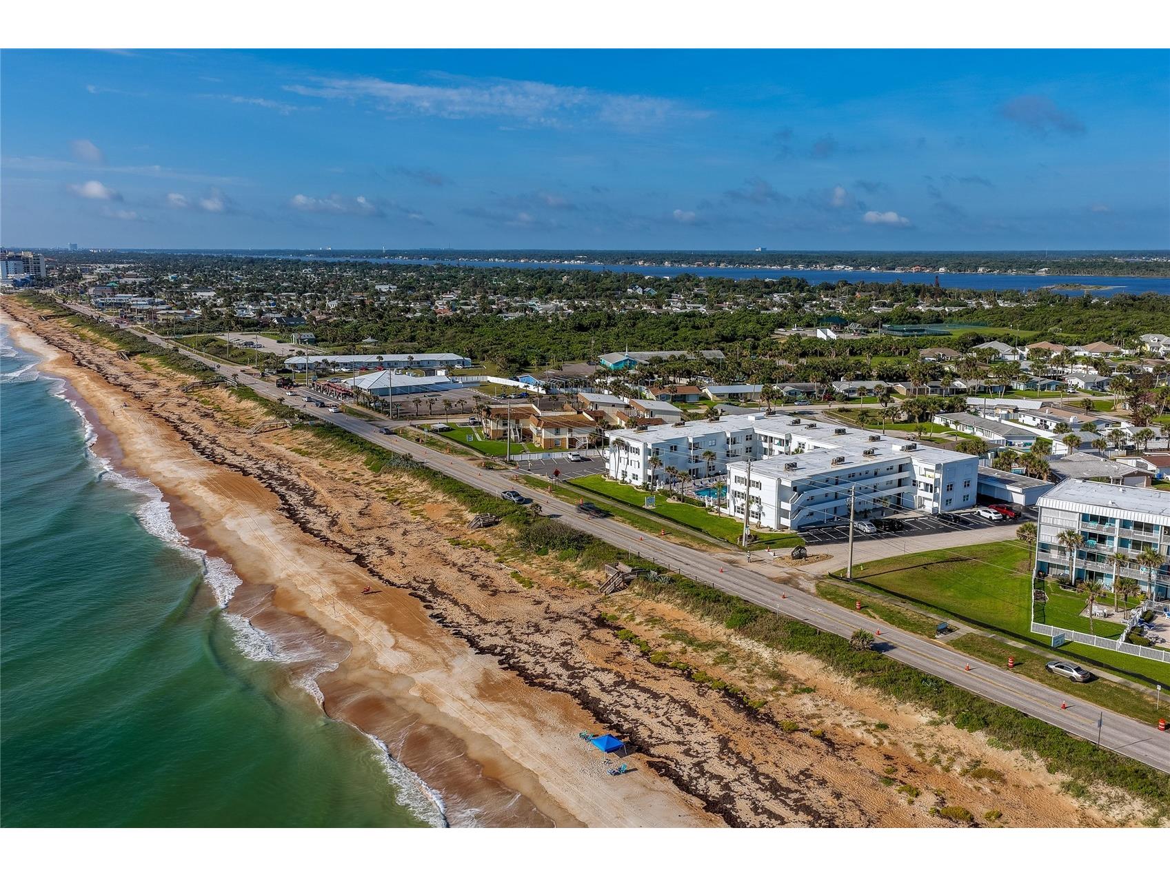1926 Ocean Shore Boulevard #1020 Ormond Beach FL 32176 FC319339 image31