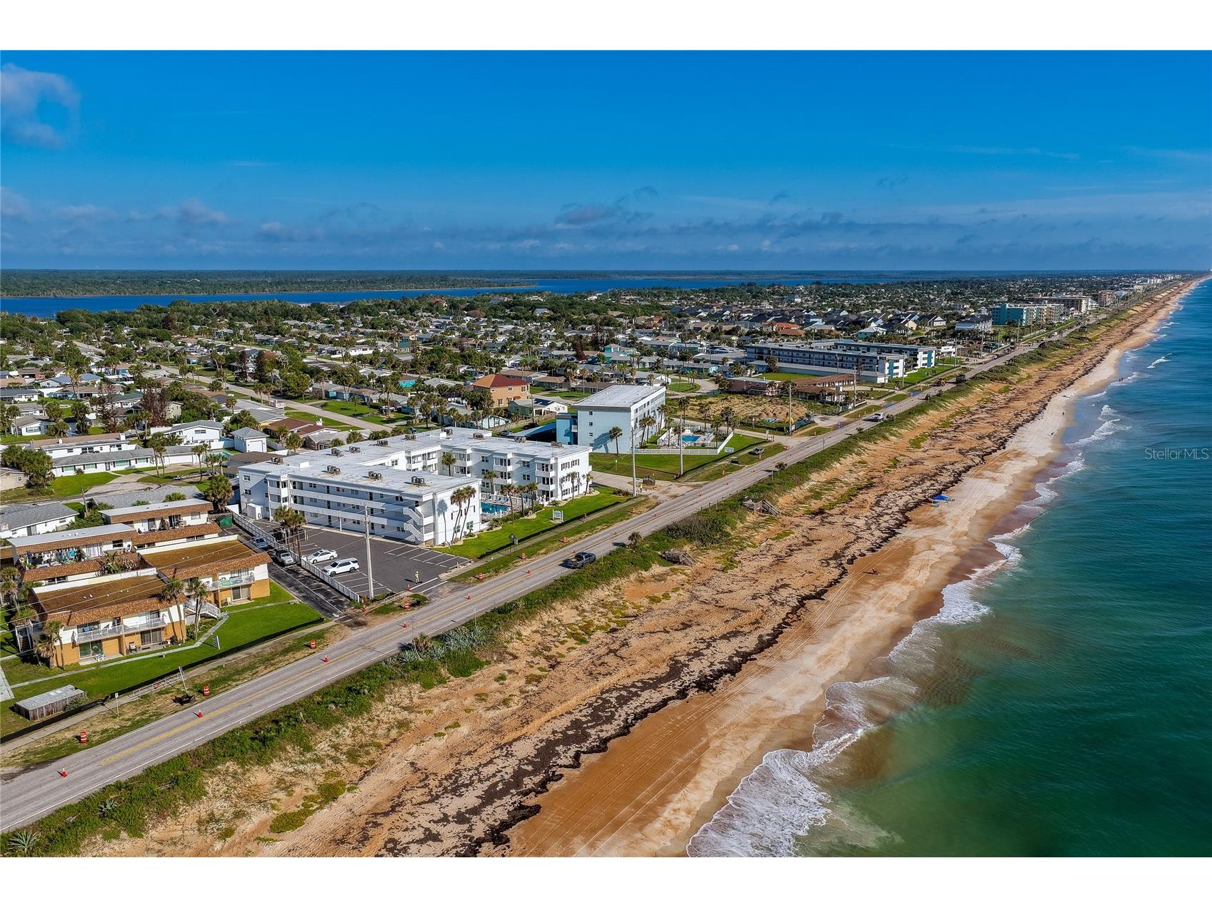 1926 Ocean Shore Boulevard #1020 Ormond Beach FL 32176 FC319339 image32