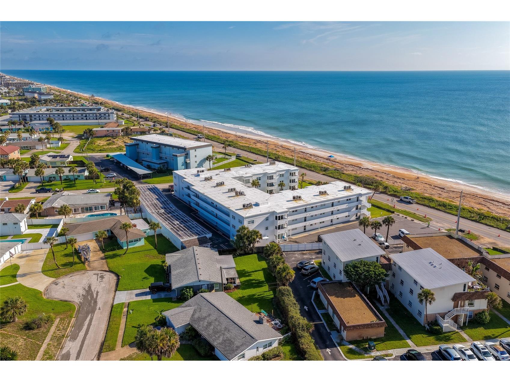 1926 Ocean Shore Boulevard #1020 Ormond Beach FL 32176 FC319339 image33