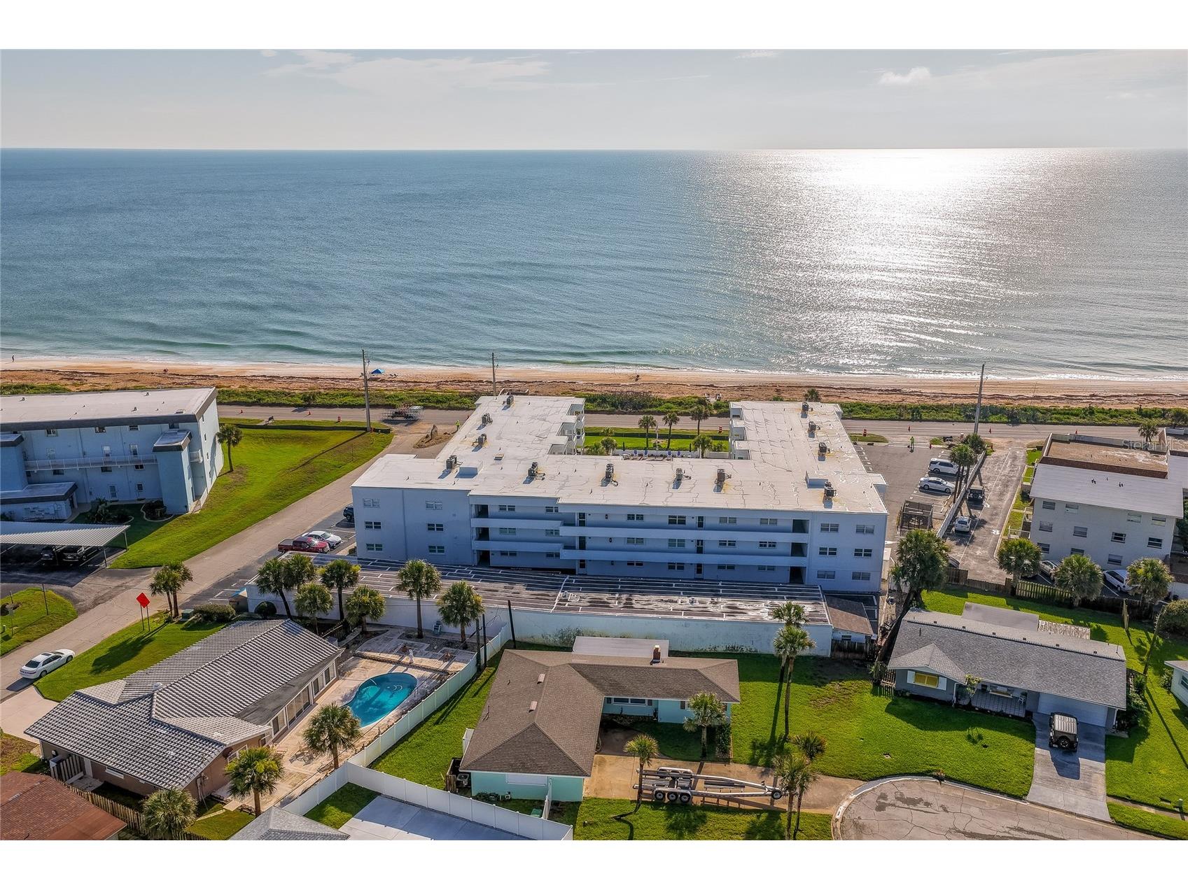 1926 Ocean Shore Boulevard #1020 Ormond Beach FL 32176 FC319339 image34