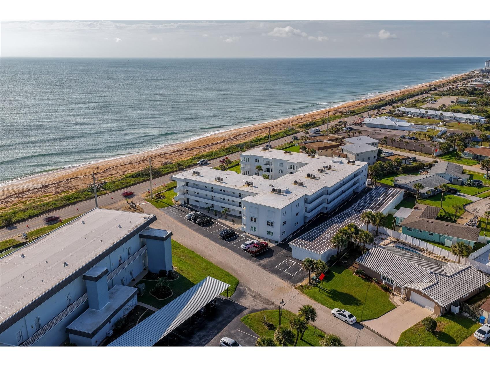 1926 Ocean Shore Boulevard #1020 Ormond Beach FL 32176 FC319339 image35