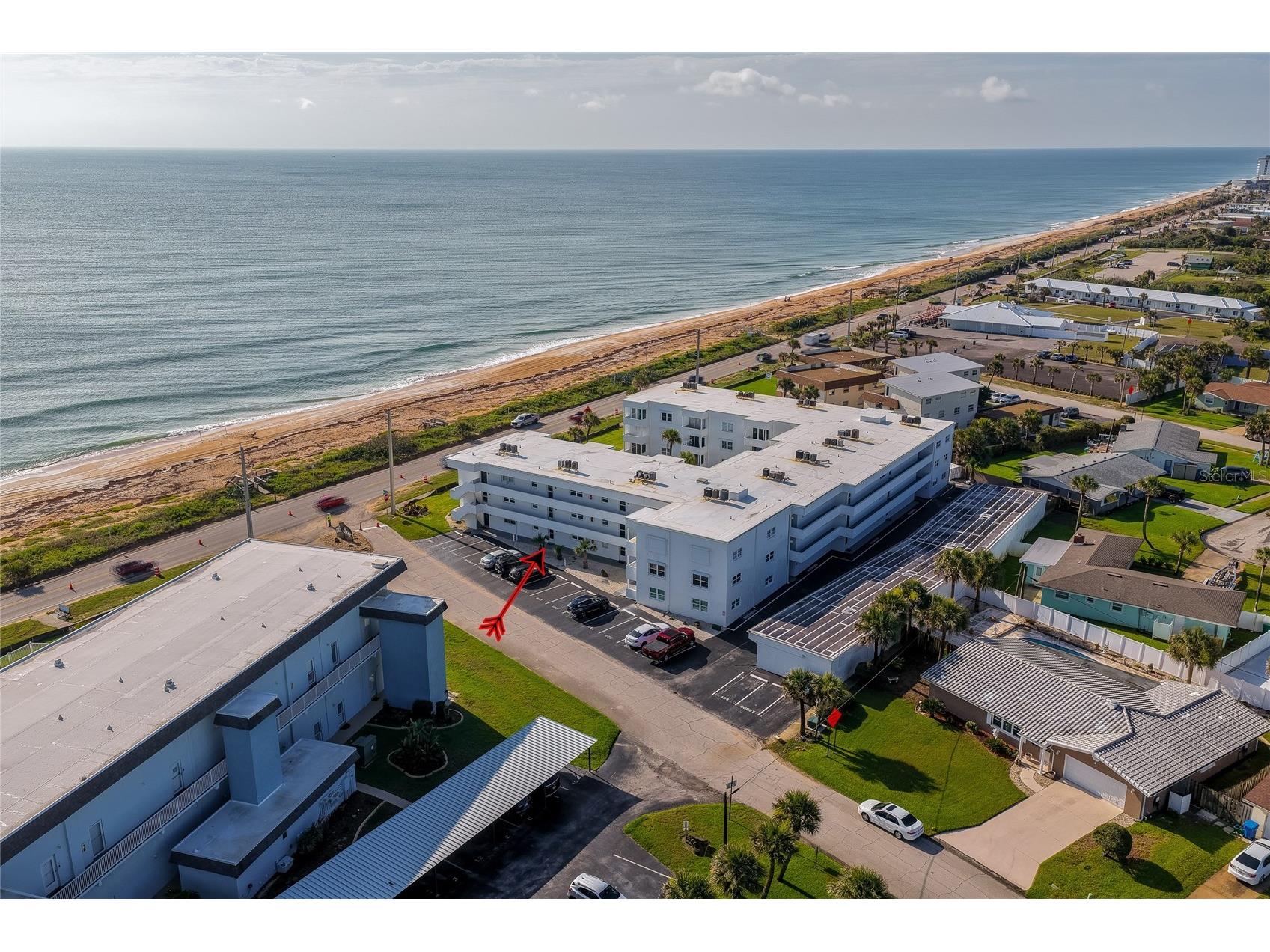 1926 Ocean Shore Boulevard #1020 Ormond Beach FL 32176 FC319339 image36