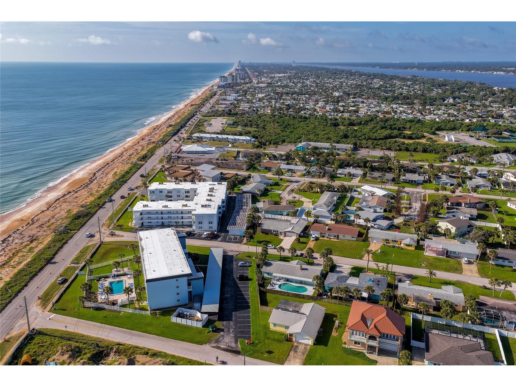 1926 Ocean Shore Boulevard #1020 Ormond Beach FL 32176 FC319339 image37