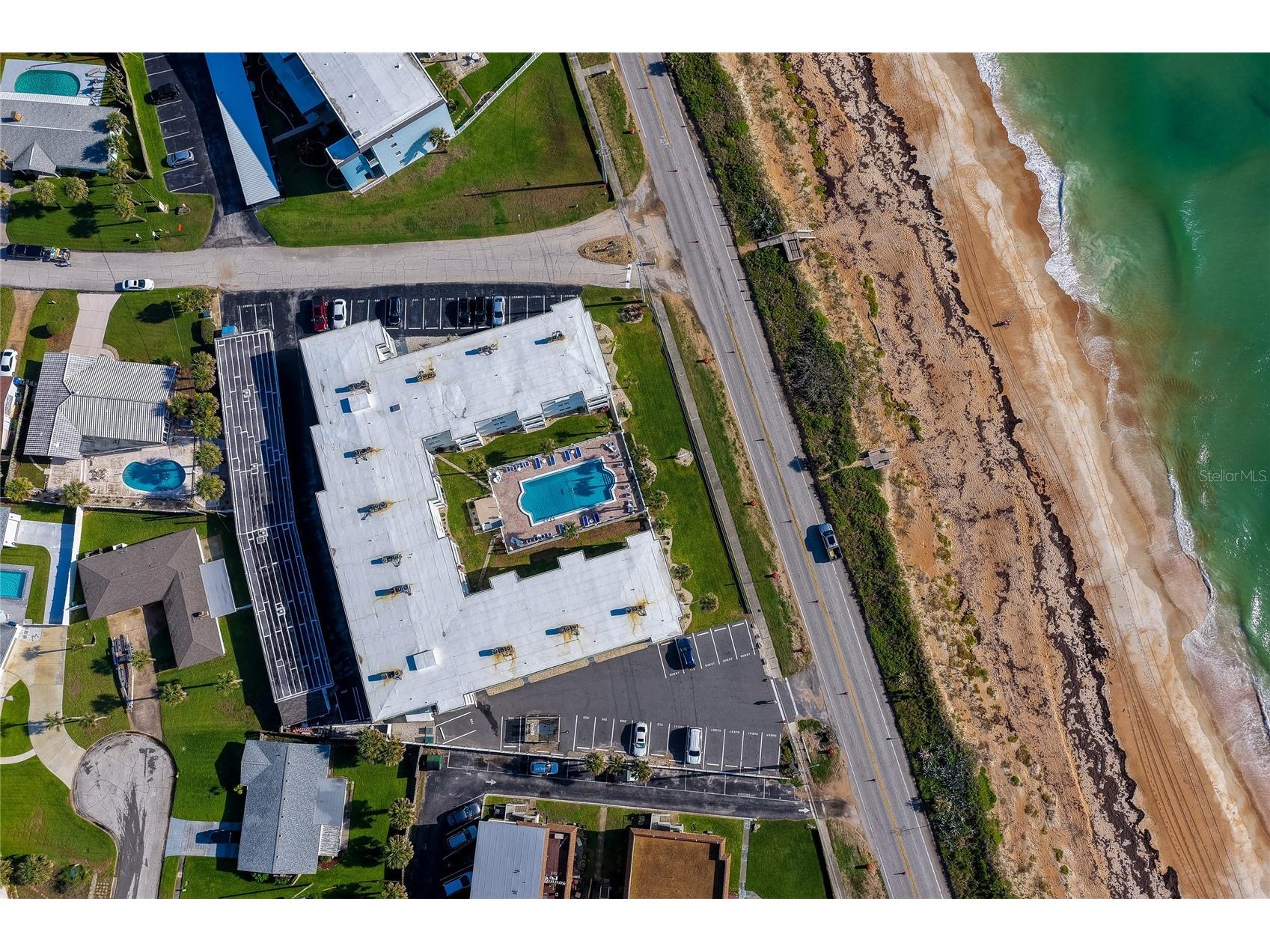 1926 Ocean Shore Boulevard #1020 Ormond Beach FL 32176 FC319339 image38