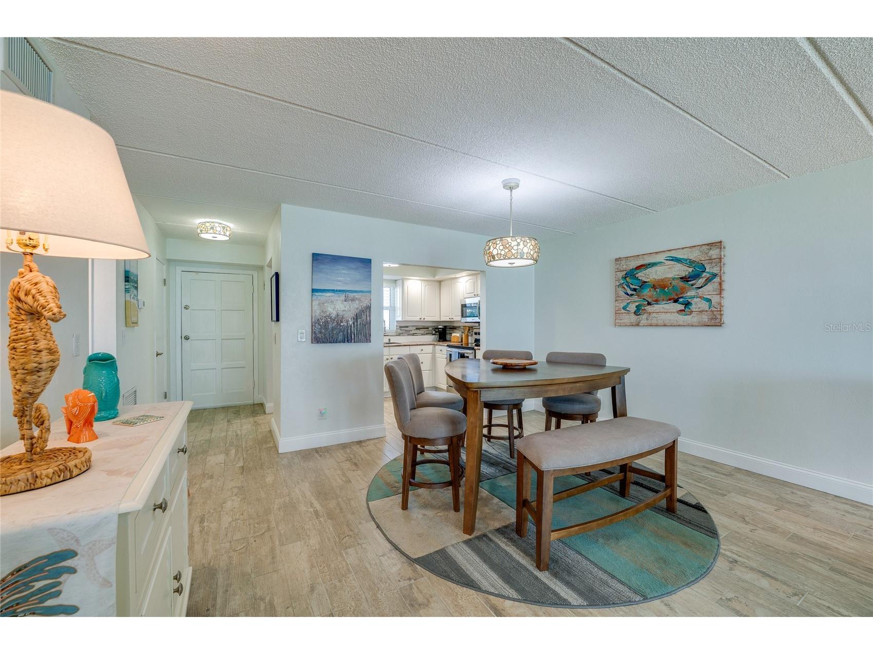 1926 Ocean Shore Boulevard #1020 Ormond Beach FL 32176 FC319339 image4