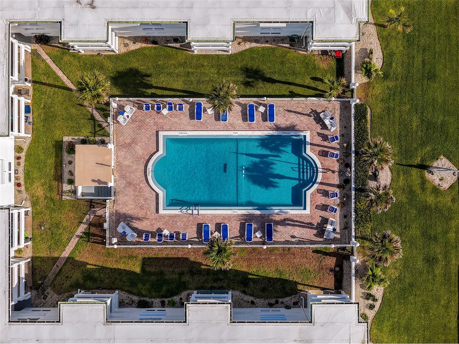 1926 Ocean Shore Boulevard #1020 Ormond Beach FL 32176 FC319339 image40