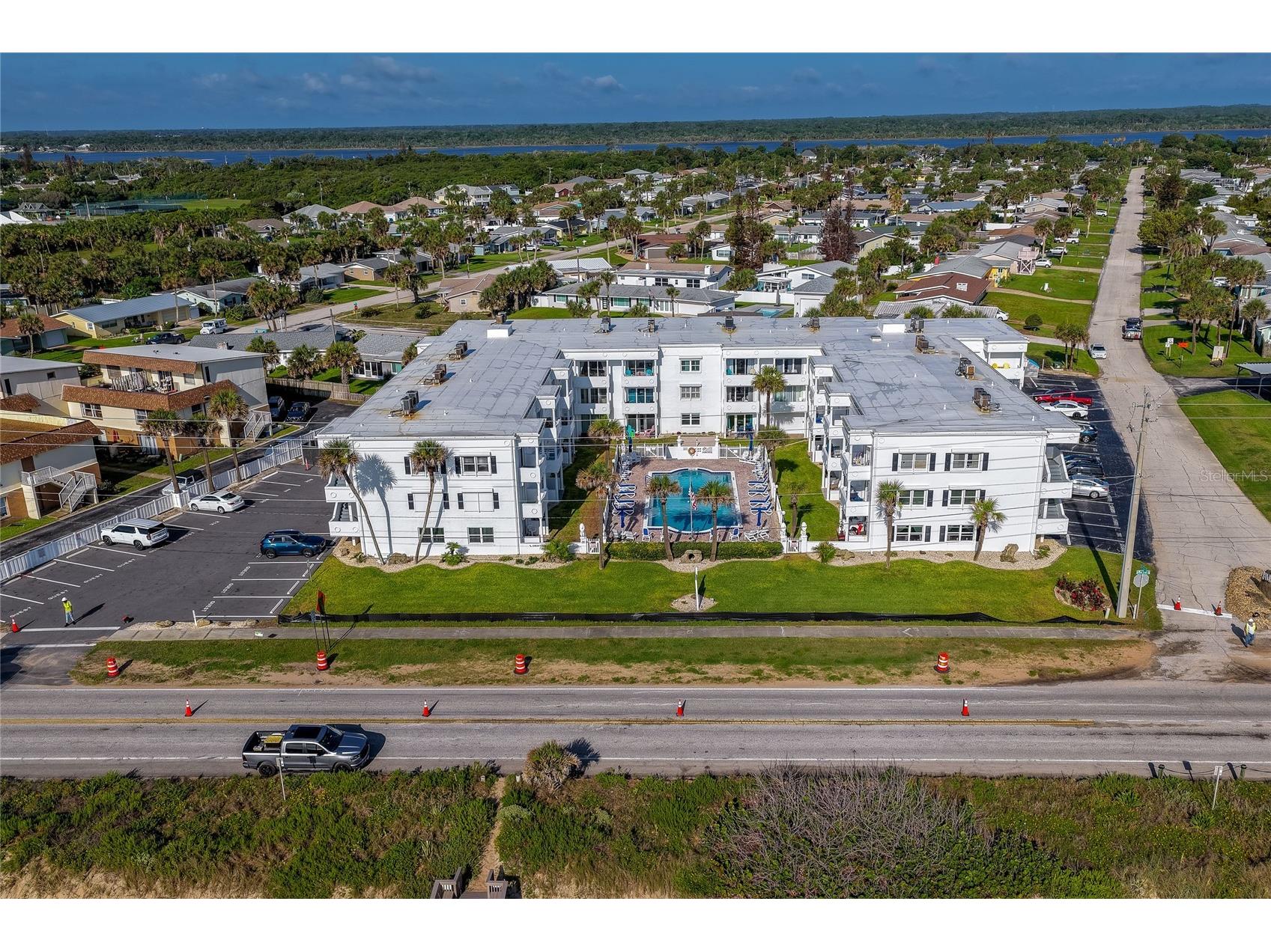 1926 Ocean Shore Boulevard #1020 Ormond Beach FL 32176 FC319339 image42
