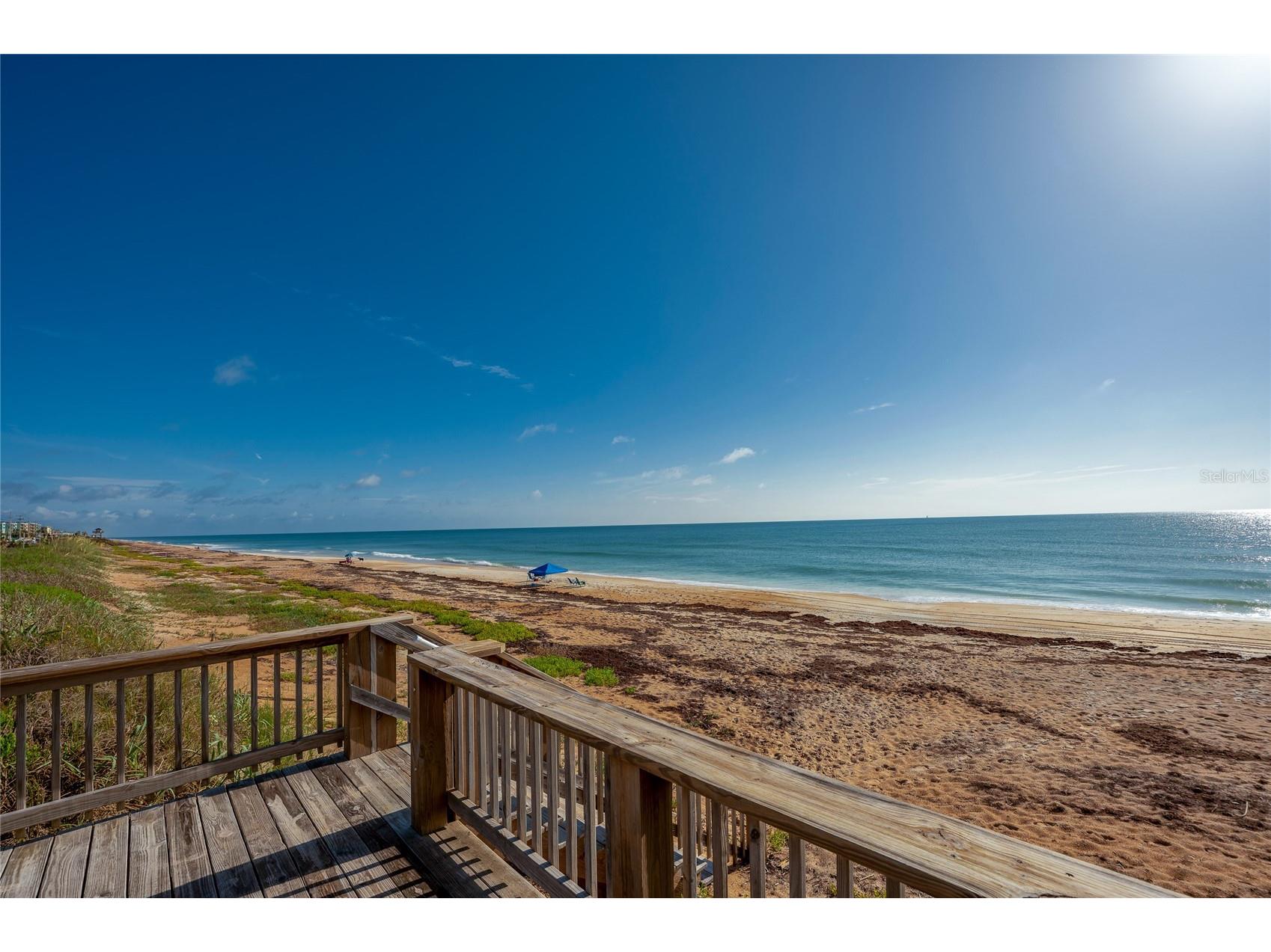 1926 Ocean Shore Boulevard #1020 Ormond Beach FL 32176 FC319339 image44