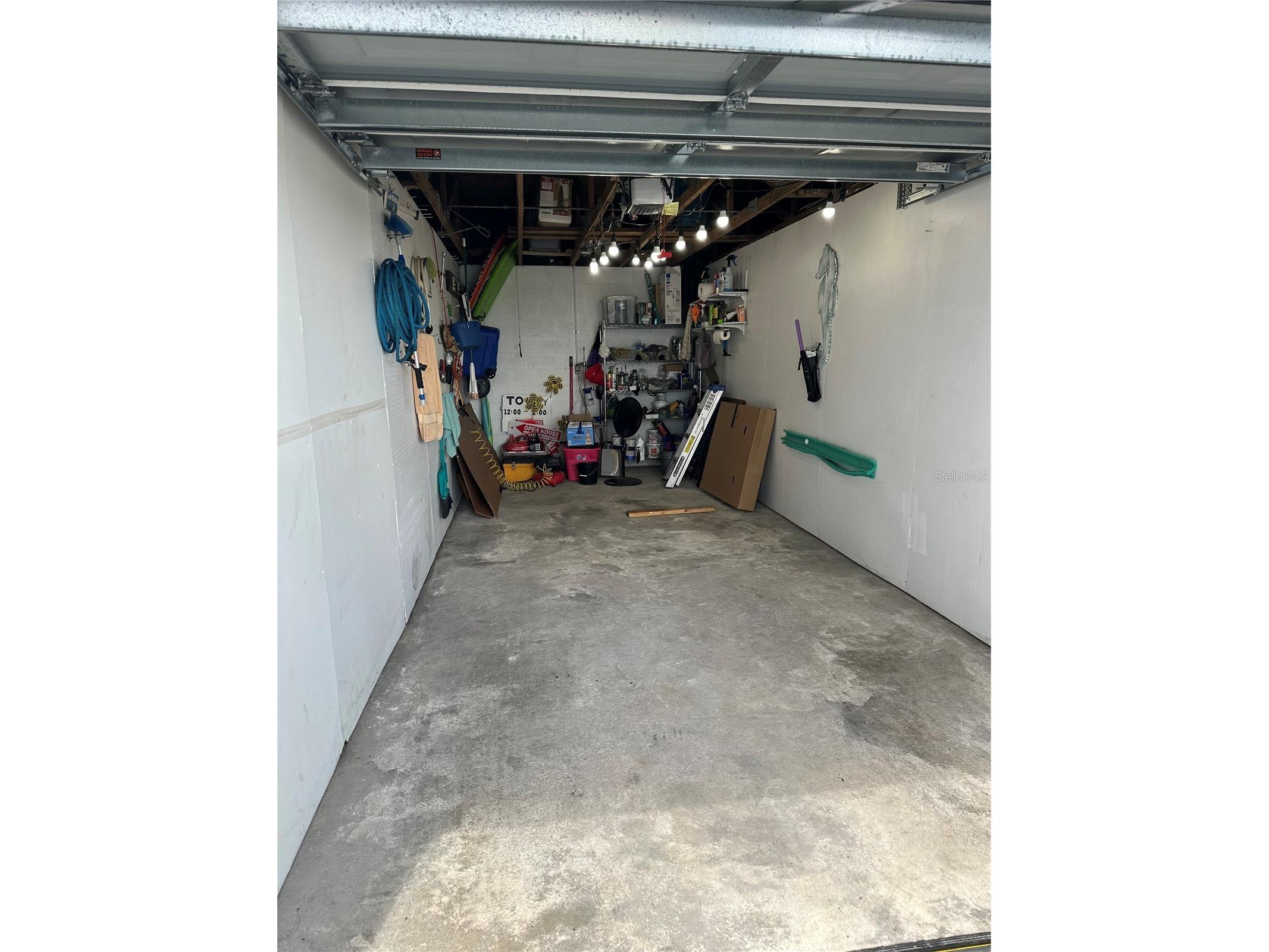 1926 Ocean Shore Boulevard #1020 Ormond Beach FL 32176 FC319339 image46