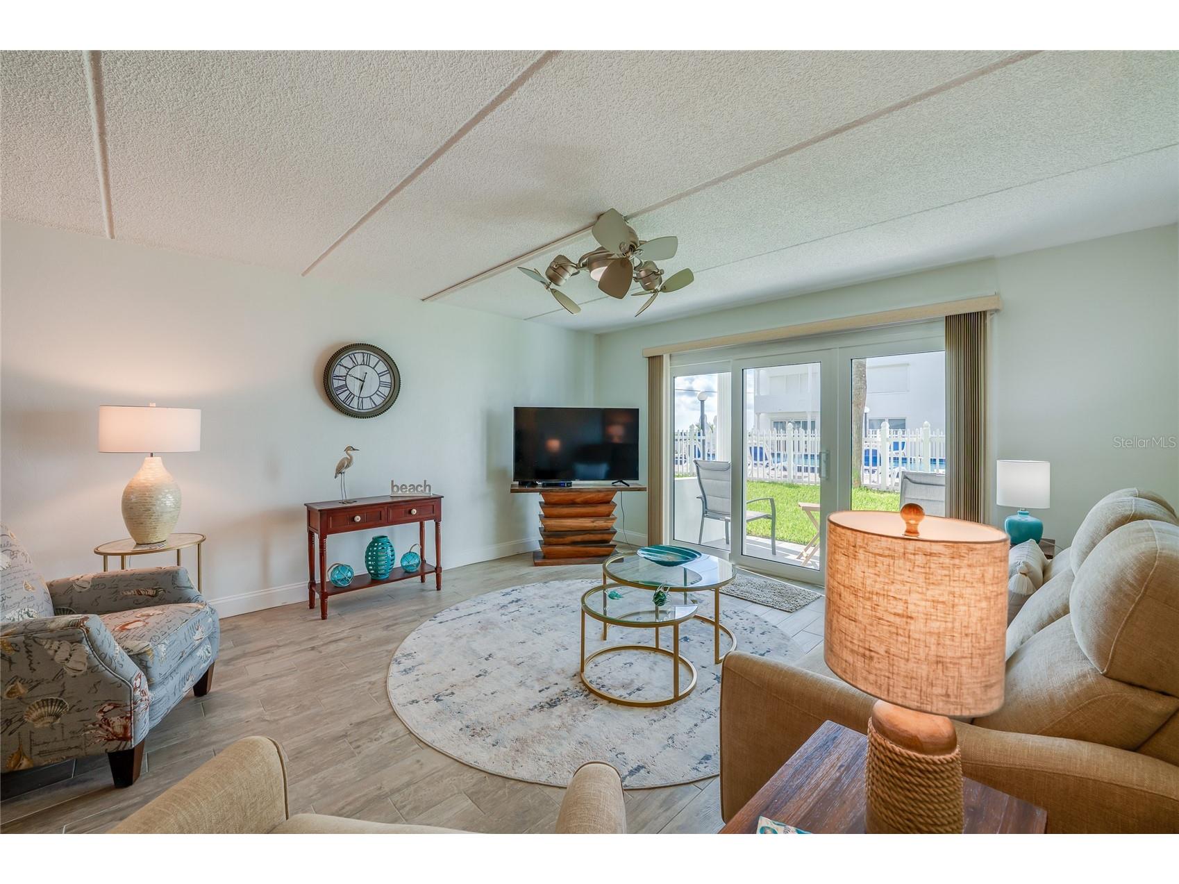 1926 Ocean Shore Boulevard #1020 Ormond Beach FL 32176 FC319339 image5