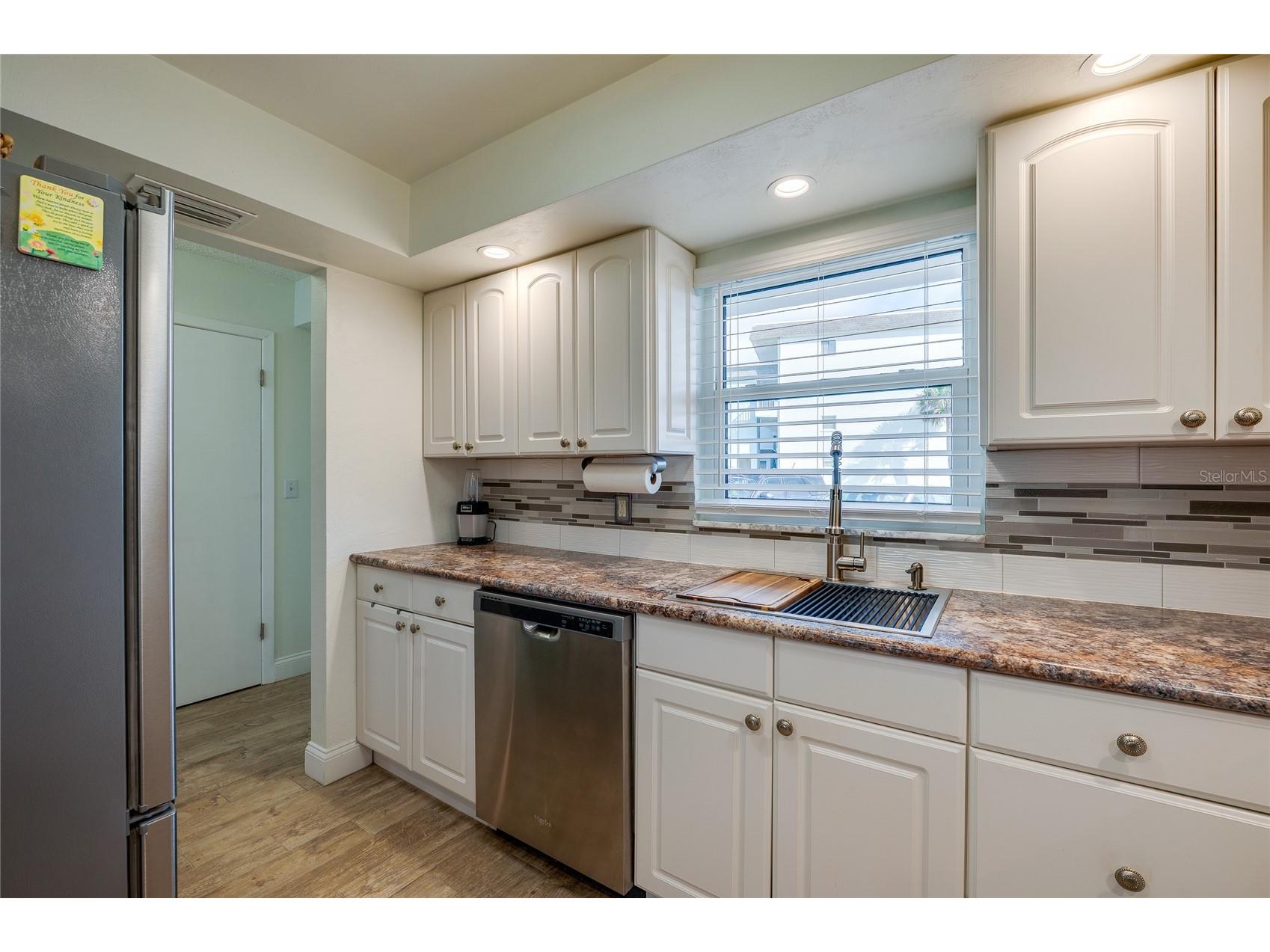 1926 Ocean Shore Boulevard #1020 Ormond Beach FL 32176 FC319339 image6