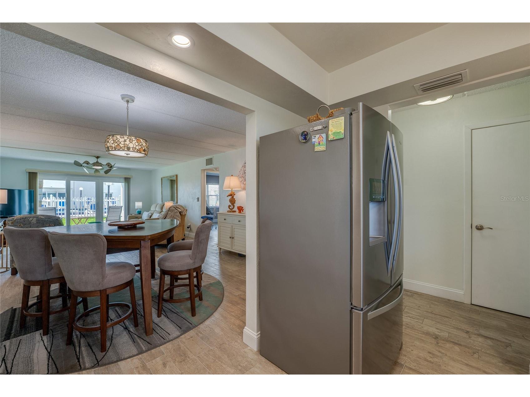 1926 Ocean Shore Boulevard #1020 Ormond Beach FL 32176 FC319339 image7