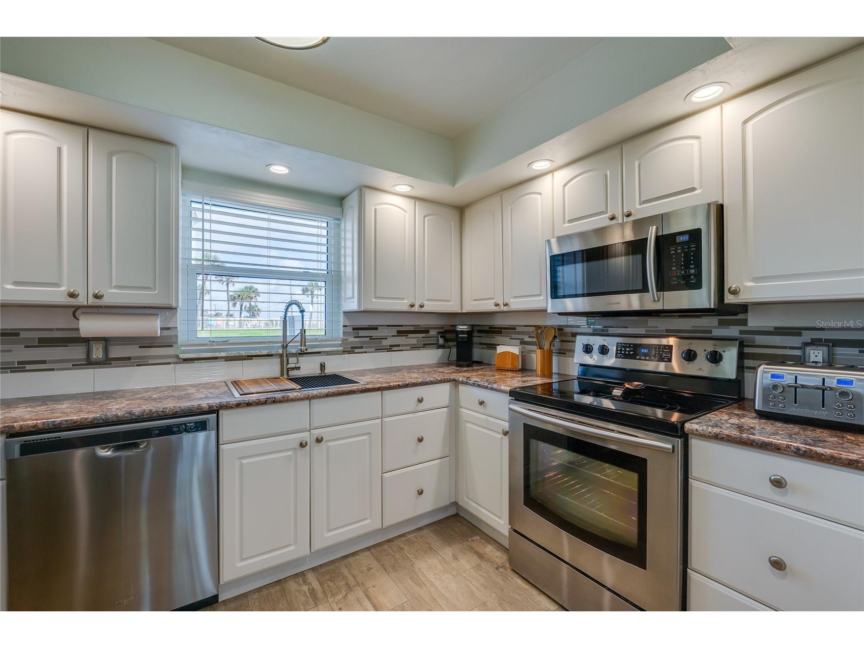 1926 Ocean Shore Boulevard #1020 Ormond Beach FL 32176 FC319339 image8