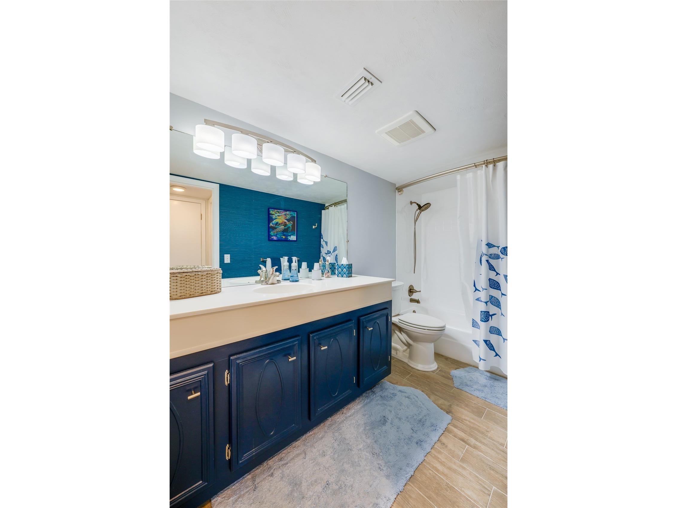 1926 Ocean Shore Boulevard #1020 Ormond Beach FL 32176 FC319339 image9
