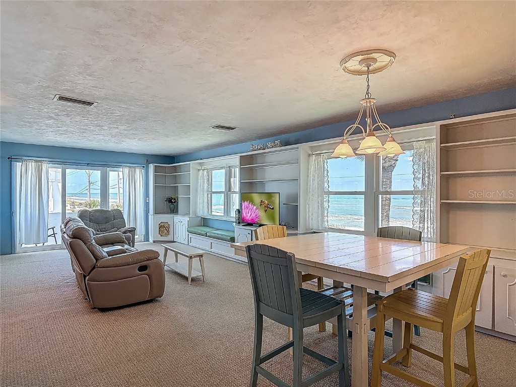 1926 Ocean Shore Boulevard #3120 Ormond Beach FL 32176 - ATLANTIC OCEAN O6304578 image10