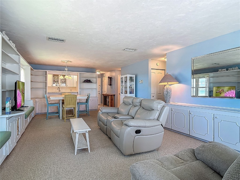 1926 Ocean Shore Boulevard #3120 Ormond Beach FL 32176 - ATLANTIC OCEAN O6304578 image11