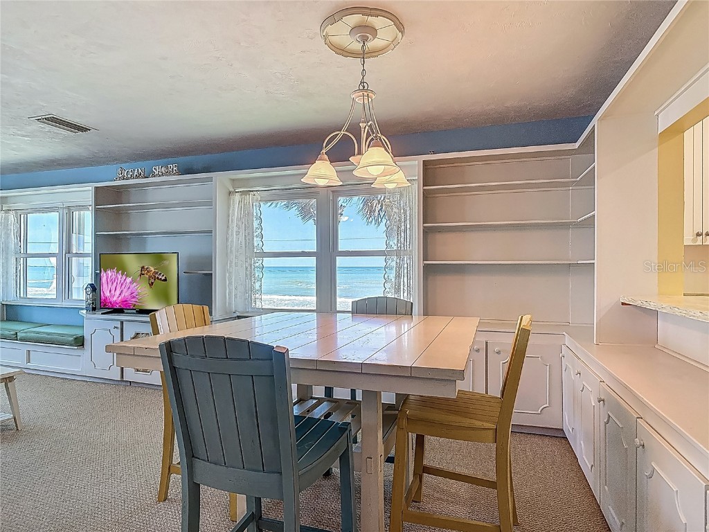 1926 Ocean Shore Boulevard #3120 Ormond Beach FL 32176 - ATLANTIC OCEAN O6304578 image12