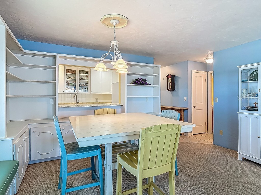 1926 Ocean Shore Boulevard #3120 Ormond Beach FL 32176 - ATLANTIC OCEAN O6304578 image13