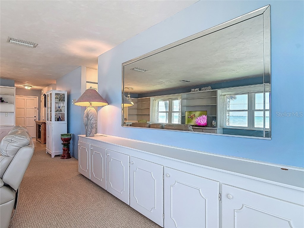 1926 Ocean Shore Boulevard #3120 Ormond Beach FL 32176 - ATLANTIC OCEAN O6304578 image14