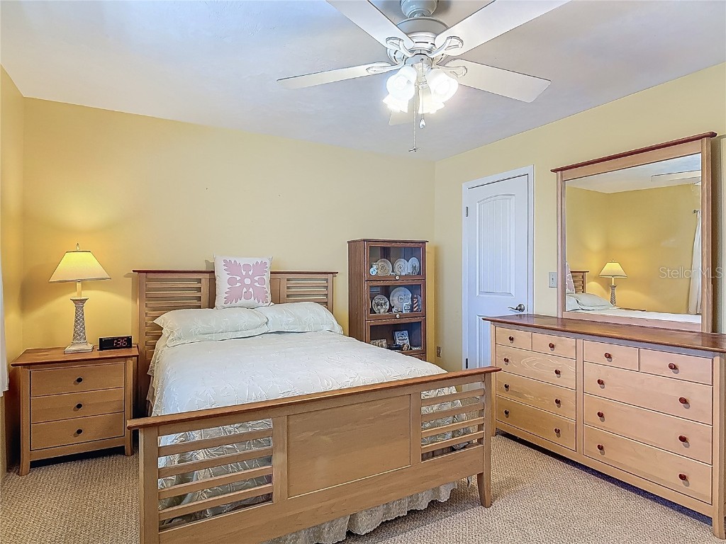 1926 Ocean Shore Boulevard #3120 Ormond Beach FL 32176 - ATLANTIC OCEAN O6304578 image19