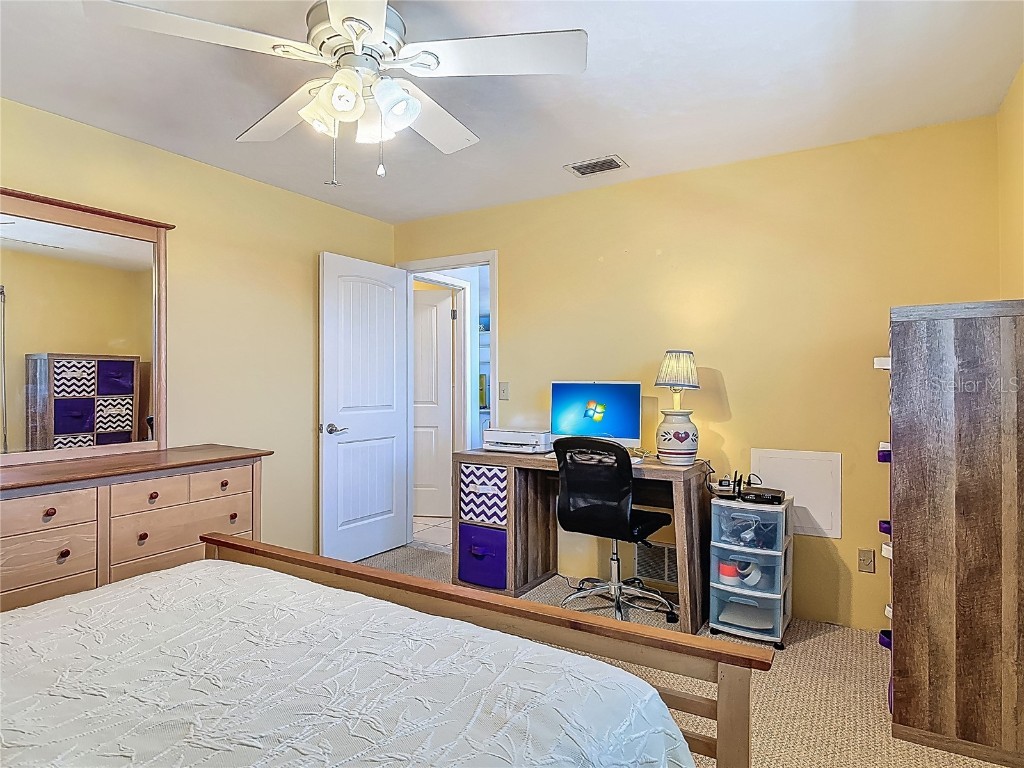 1926 Ocean Shore Boulevard #3120 Ormond Beach FL 32176 - ATLANTIC OCEAN O6304578 image20