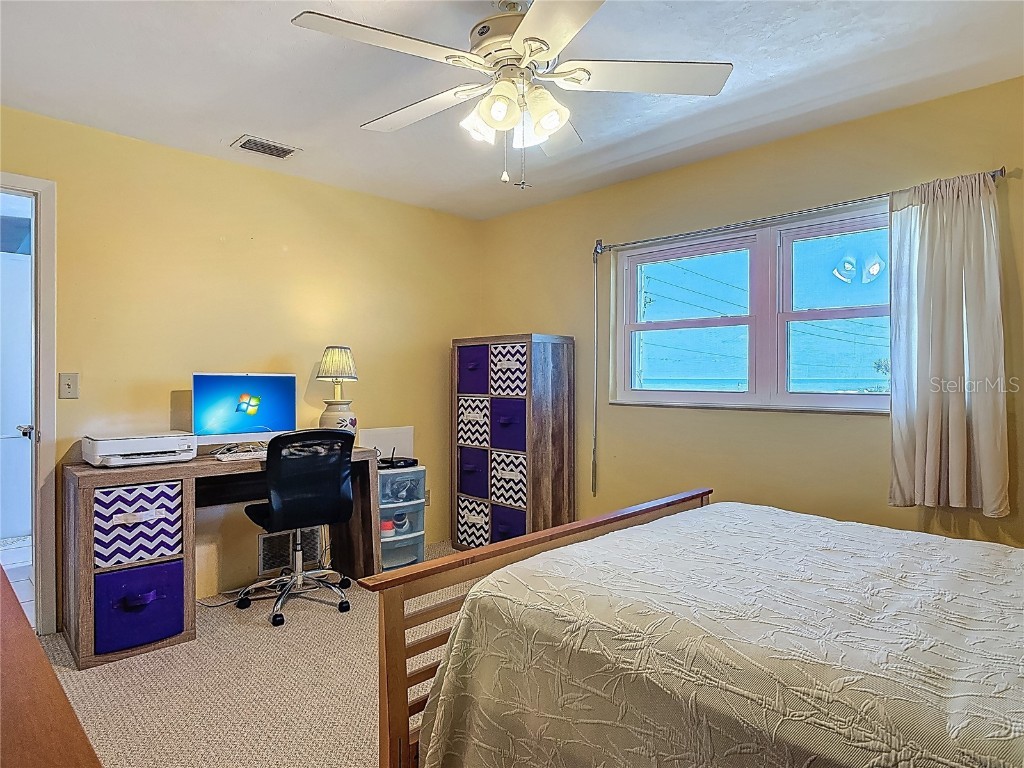 1926 Ocean Shore Boulevard #3120 Ormond Beach FL 32176 - ATLANTIC OCEAN O6304578 image21