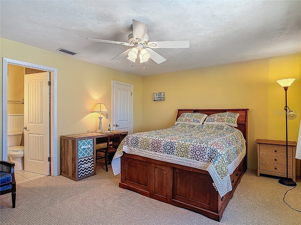 1926 Ocean Shore Boulevard #3120 Ormond Beach FL 32176 - ATLANTIC OCEAN O6304578 image23