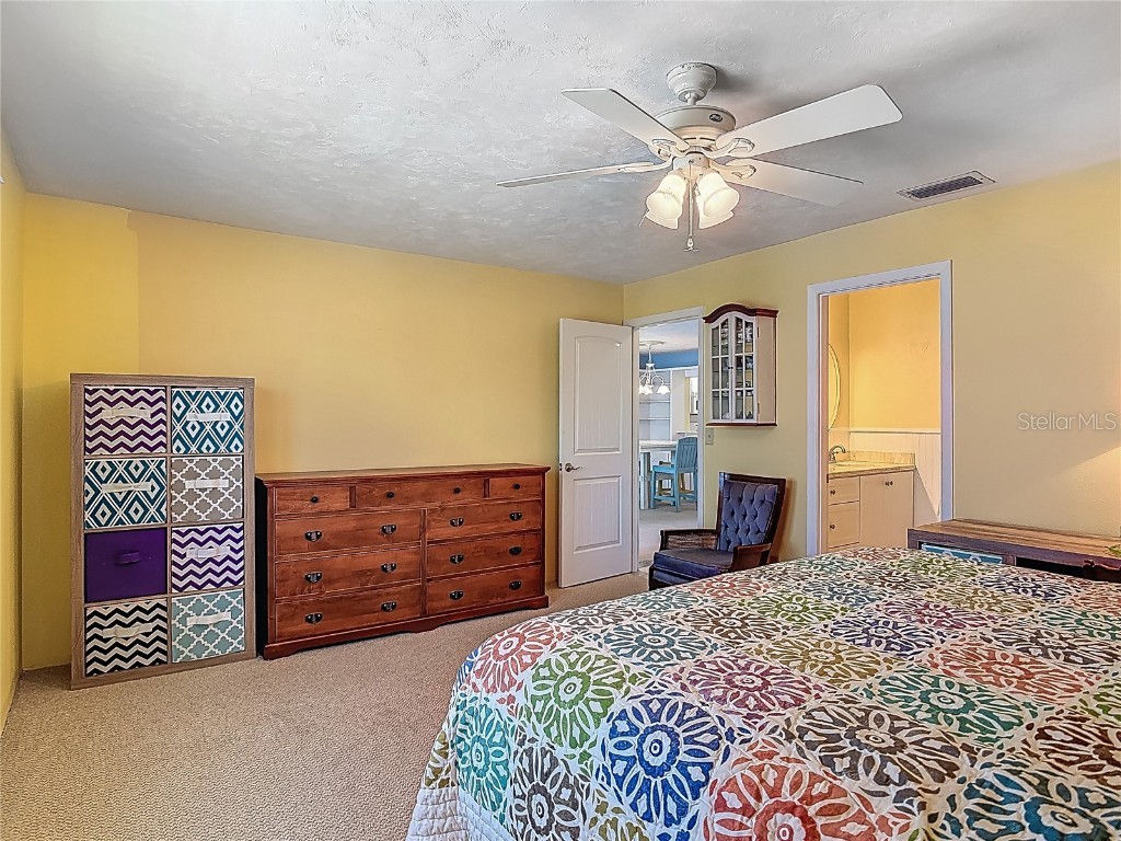 1926 Ocean Shore Boulevard #3120 Ormond Beach FL 32176 - ATLANTIC OCEAN O6304578 image24