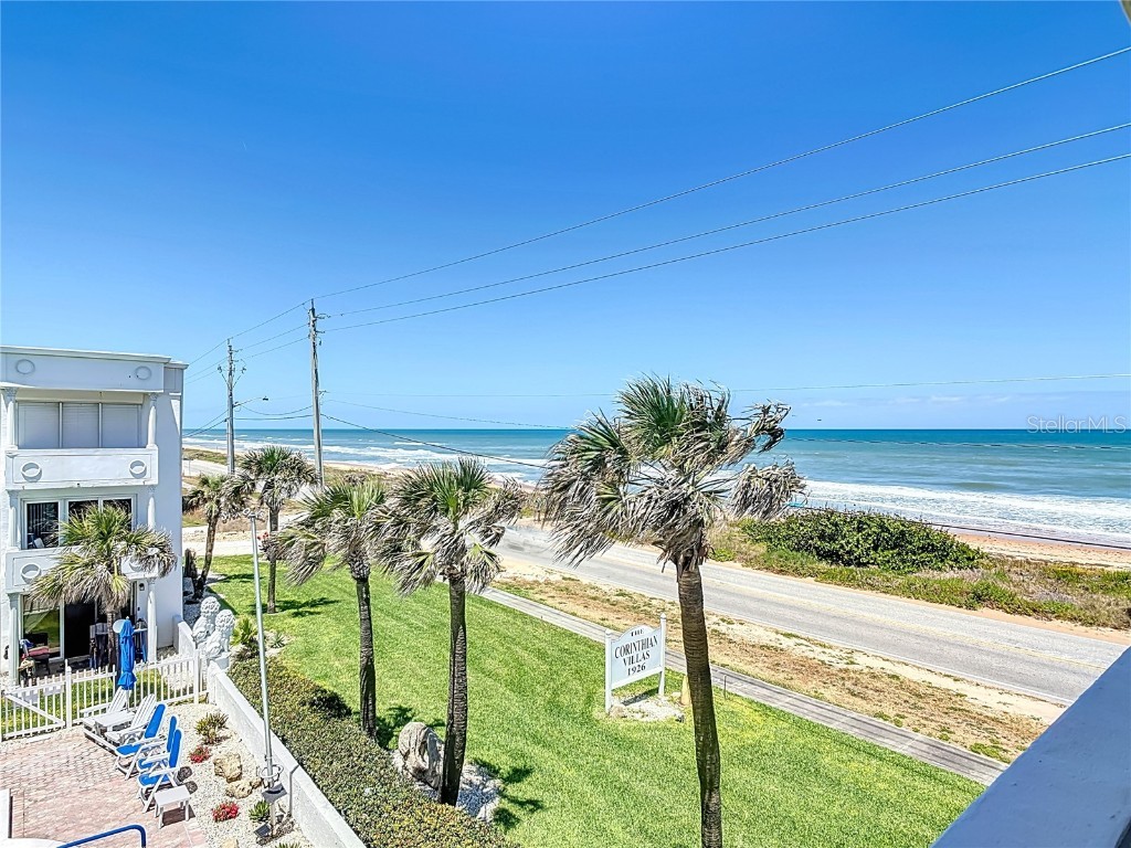 1926 Ocean Shore Boulevard #3120 Ormond Beach FL 32176 - ATLANTIC OCEAN O6304578 image25