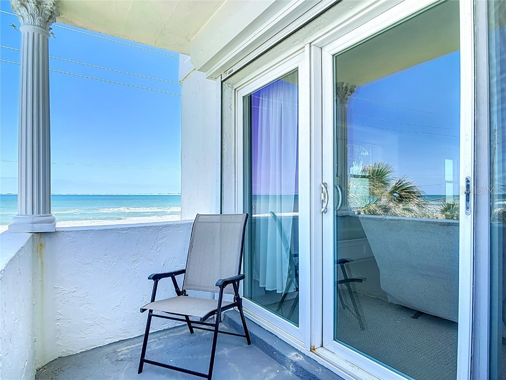 1926 Ocean Shore Boulevard #3120 Ormond Beach FL 32176 - ATLANTIC OCEAN O6304578 image26
