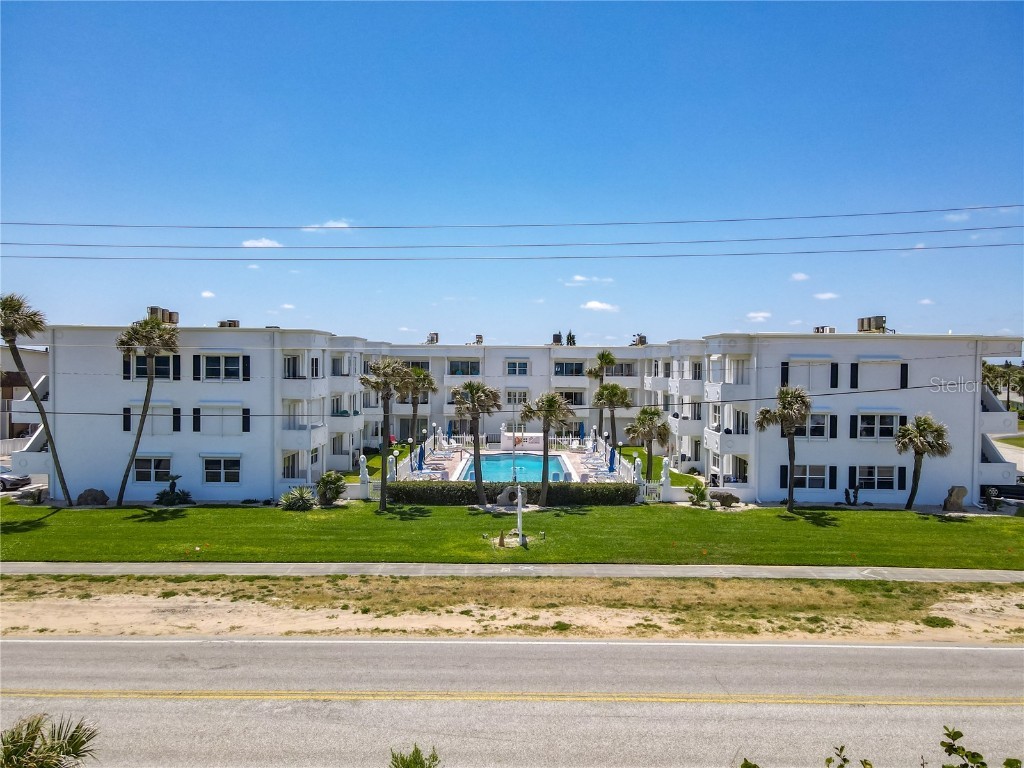 1926 Ocean Shore Boulevard #3120 Ormond Beach FL 32176 - ATLANTIC OCEAN O6304578 image29