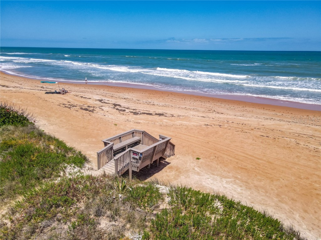 1926 Ocean Shore Boulevard #3120 Ormond Beach FL 32176 - ATLANTIC OCEAN O6304578 image3