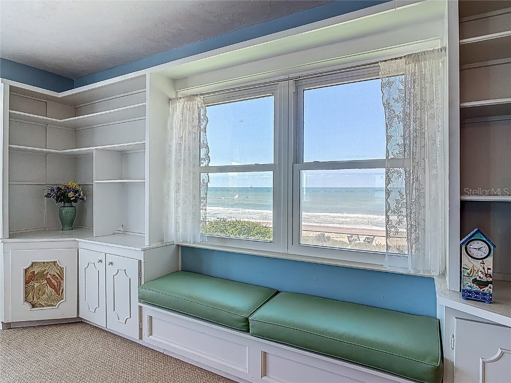 1926 Ocean Shore Boulevard #3120 Ormond Beach FL 32176 - ATLANTIC OCEAN O6304578 image5