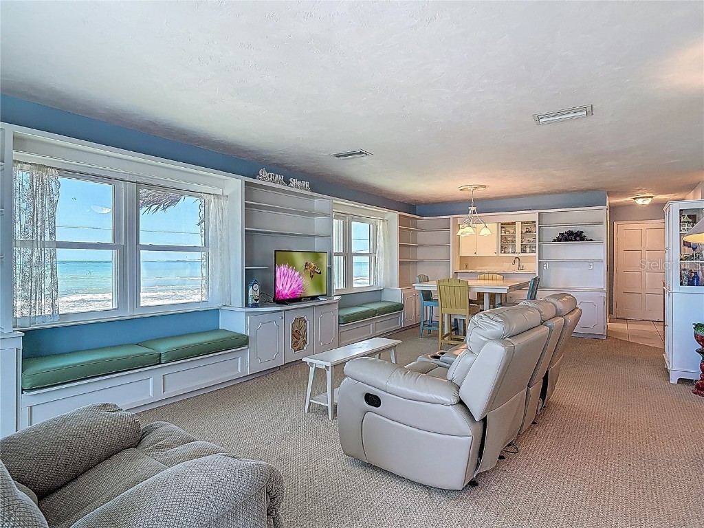 1926 Ocean Shore Boulevard #3120 Ormond Beach FL 32176 - ATLANTIC OCEAN O6304578 image6