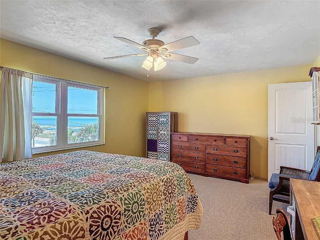 1926 Ocean Shore Boulevard #3120 Ormond Beach FL 32176 - ATLANTIC OCEAN O6304578 image7