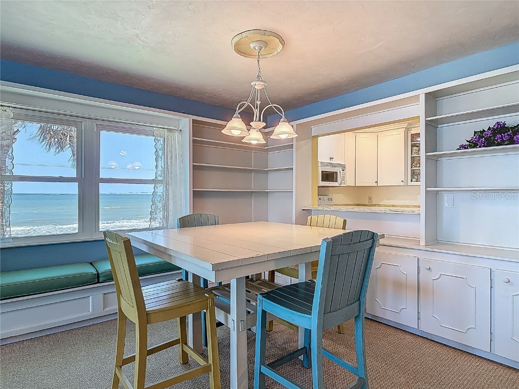 1926 Ocean Shore Boulevard #3120 Ormond Beach FL 32176 - ATLANTIC OCEAN O6304578 image8