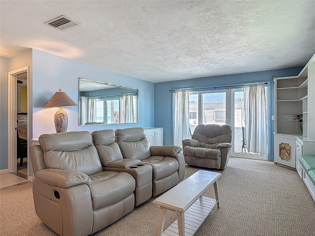 1926 Ocean Shore Boulevard #3120 Ormond Beach FL 32176 - ATLANTIC OCEAN O6304578 image9