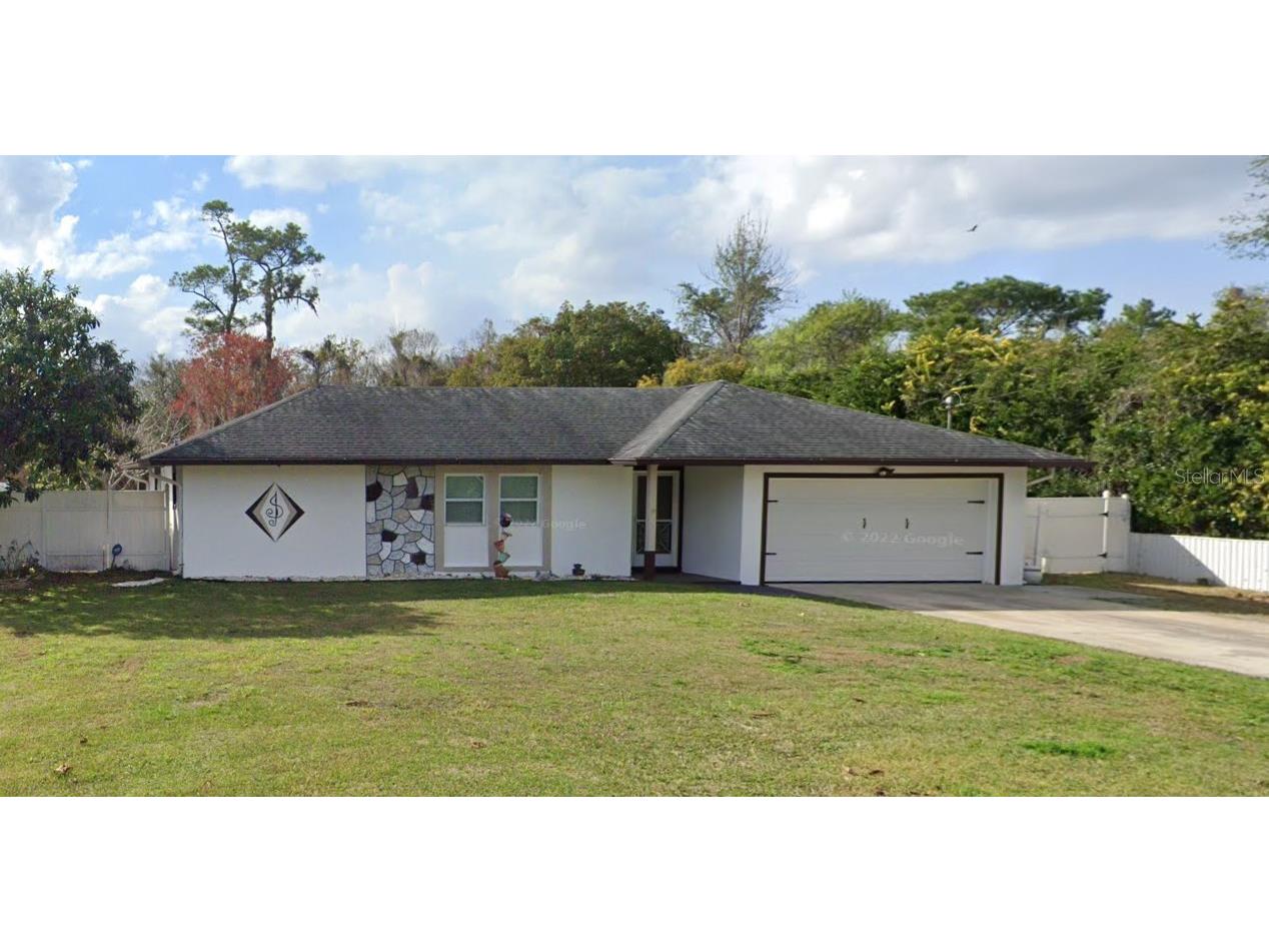 1926 Park Manor Drive Orlando FL 32817 O6381395 image1