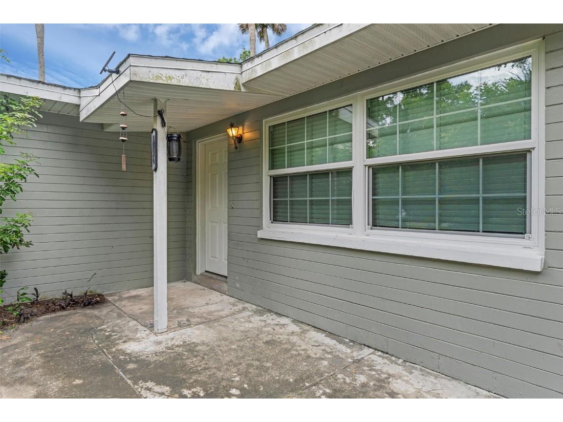 1926 Pine Tree Drive Edgewater FL 32141 FC311327 image1