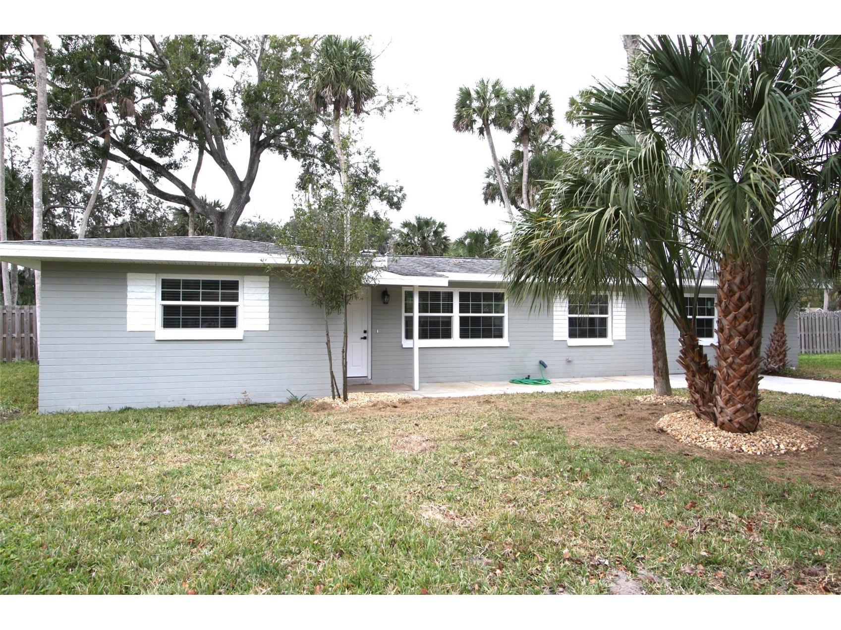 1926 Pine Tree Drive Edgewater FL 32141 NS1086834 image1